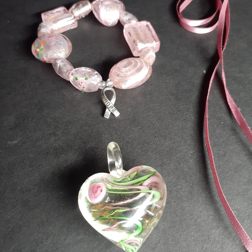 Spring/Easter Bundle - image 7